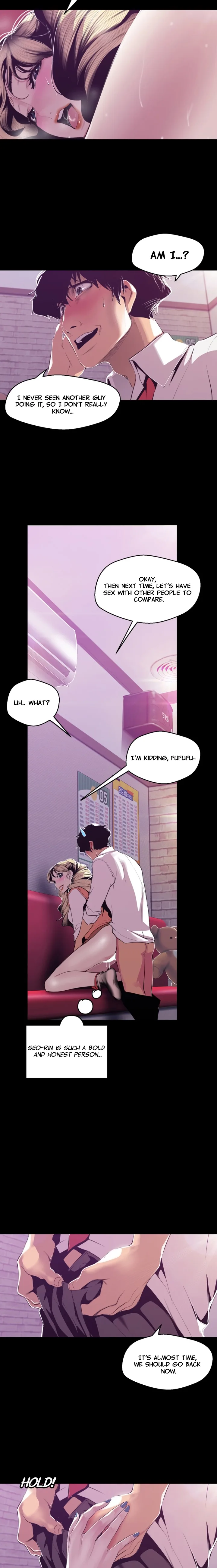 Chapter 73 — Page 14