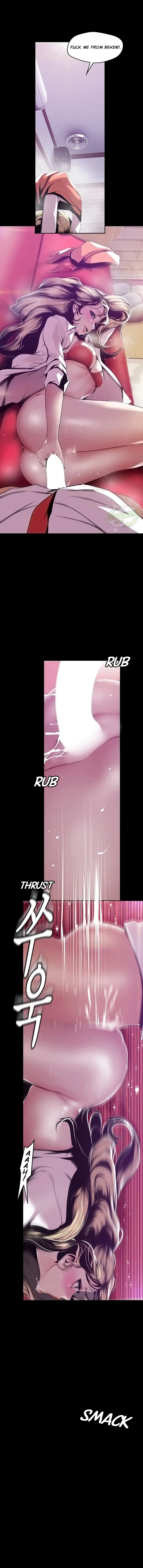 Chapter 74 — Page 4
