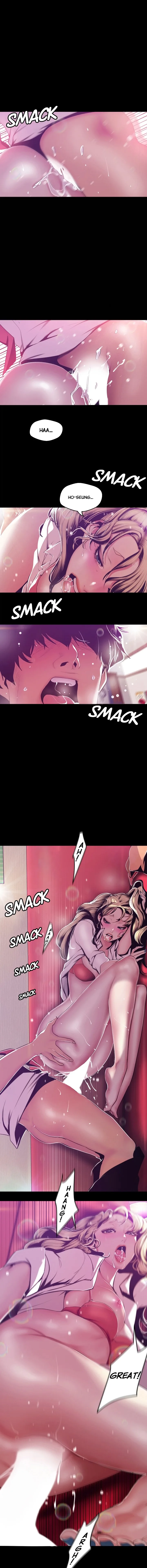 Chapter 74 — Page 5
