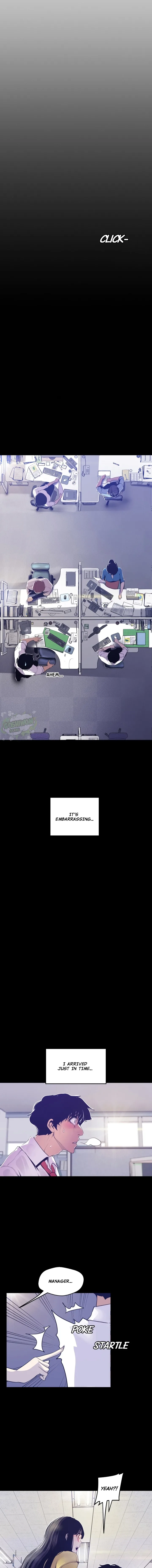 Chapter 74 — Page 9