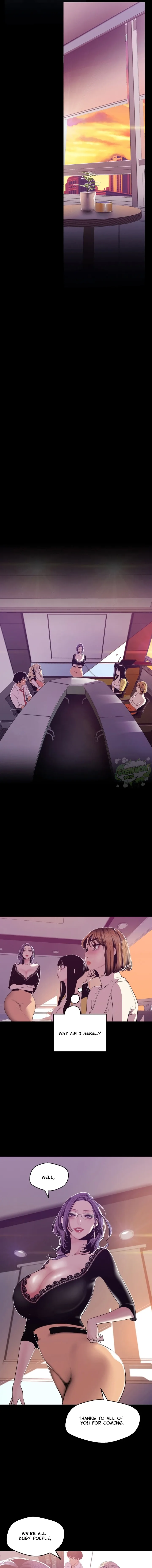 Chapter 74 — Page 11