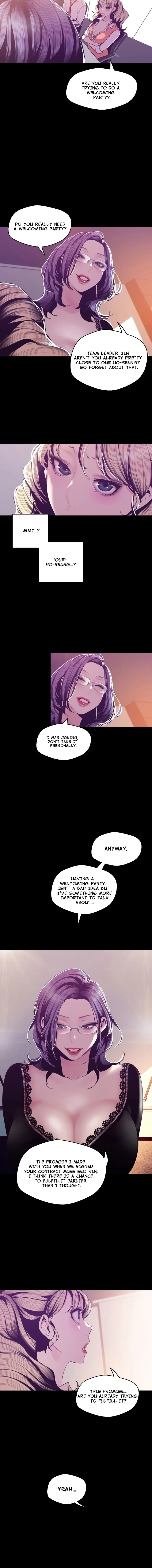 Chapter 74 — Page 12