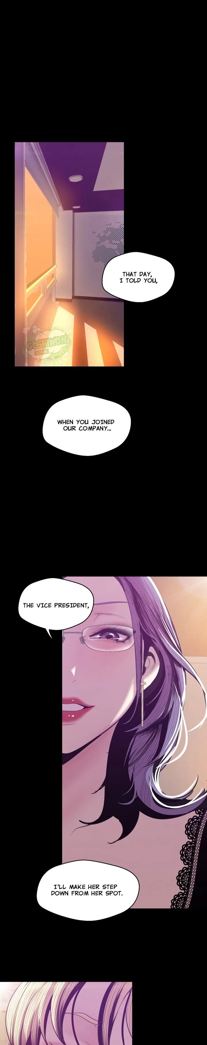 Chapter 74 — Page 13