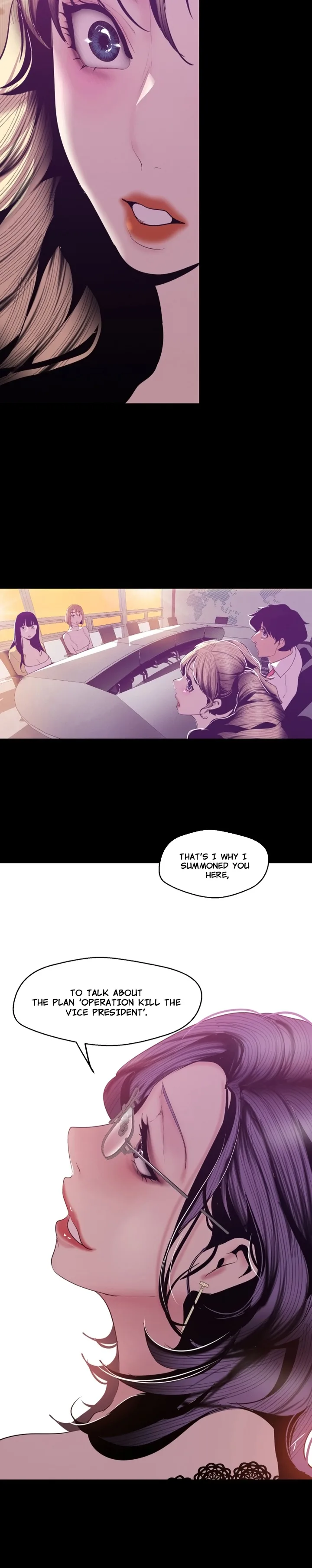Chapter 74 — Page 14