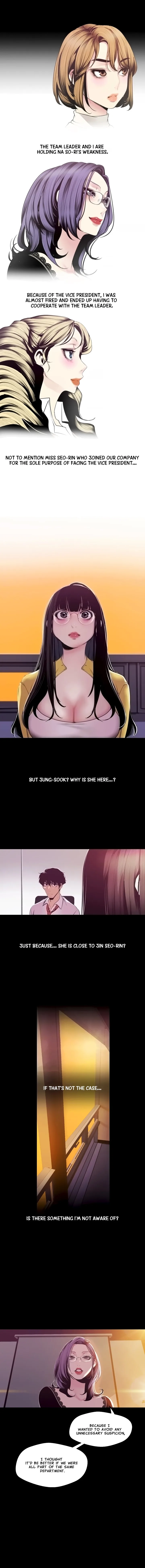 Chapter 75 — Page 4