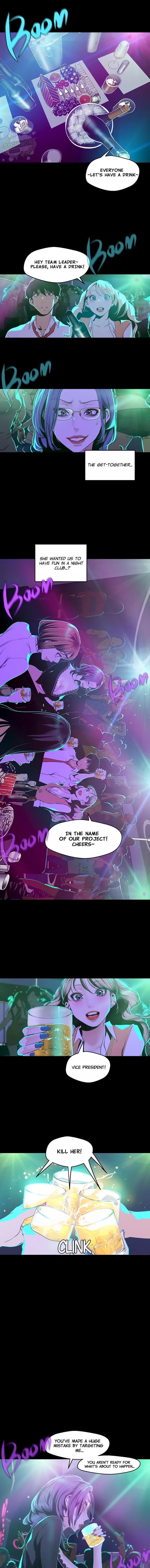 Chapter 75 — Page 9