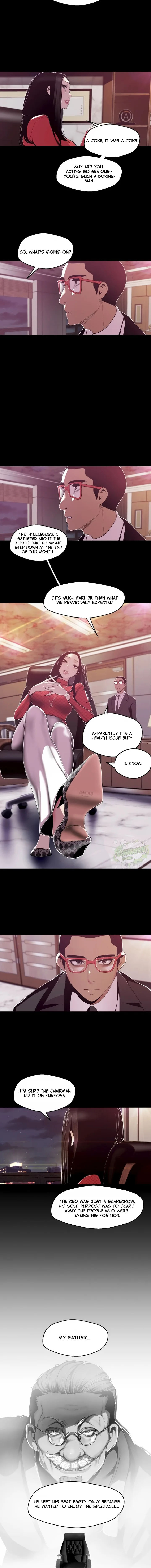 Chapter 75 — Page 11