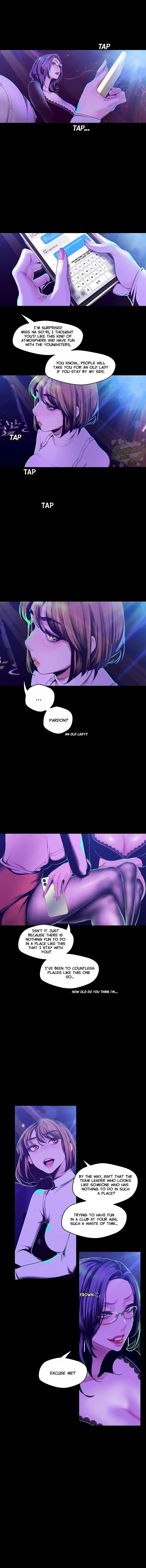 Chapter 76 — Page 4