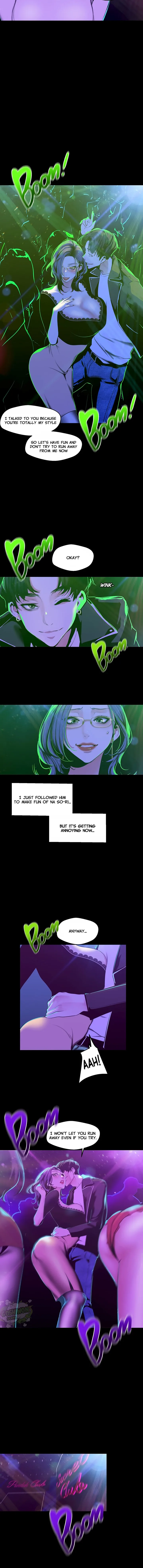 Chapter 76 — Page 8