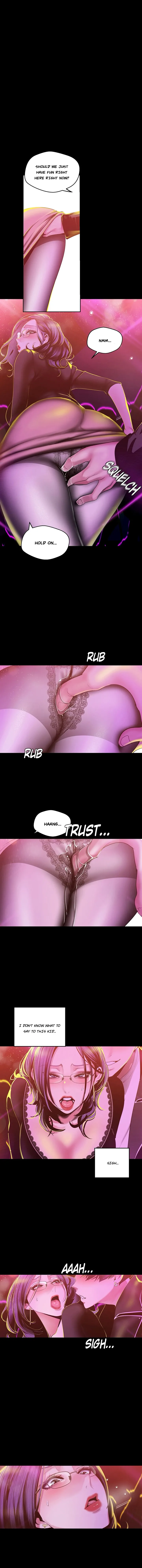 Chapter 77 — Page 8