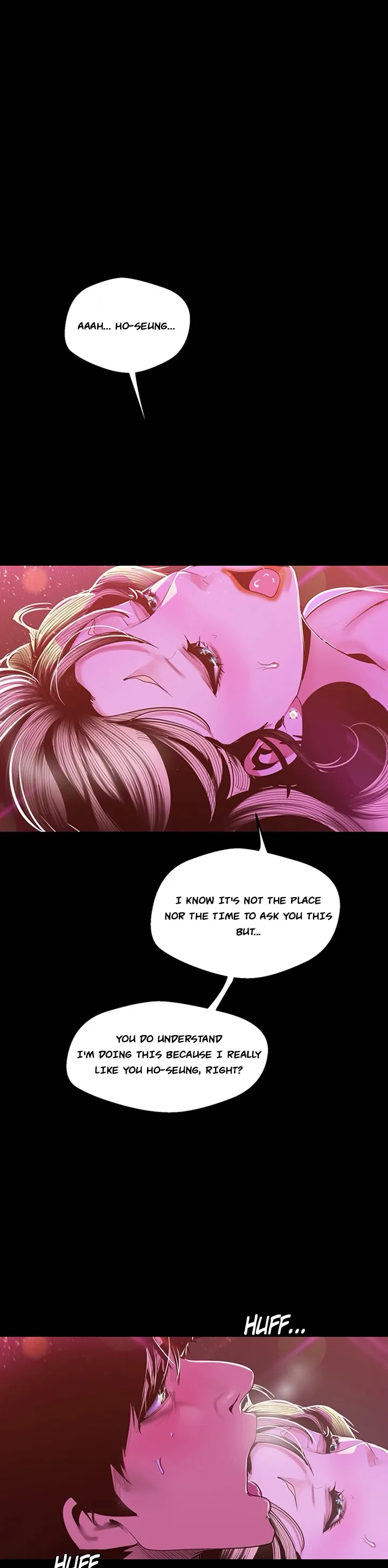 Chapter 77 — Page 13