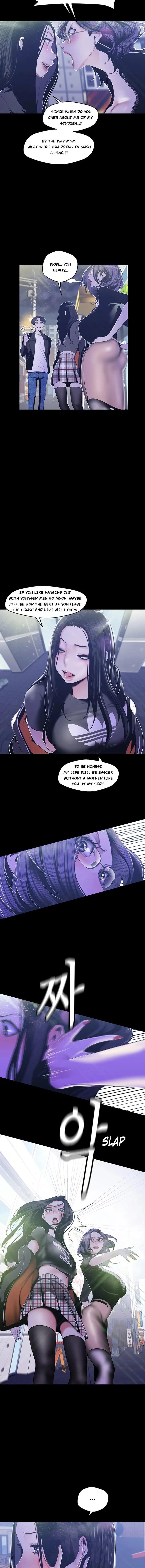 Chapter 78 — Page 7