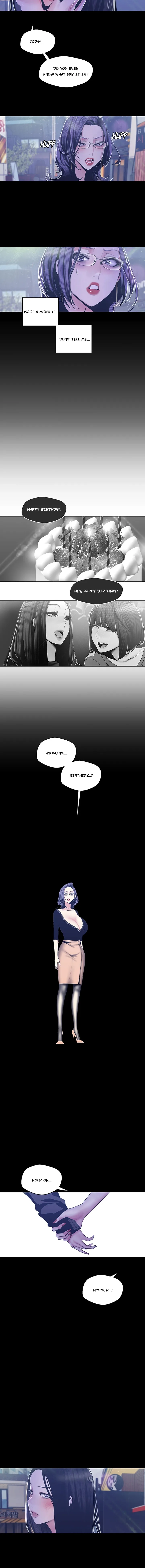 Chapter 78 — Page 8
