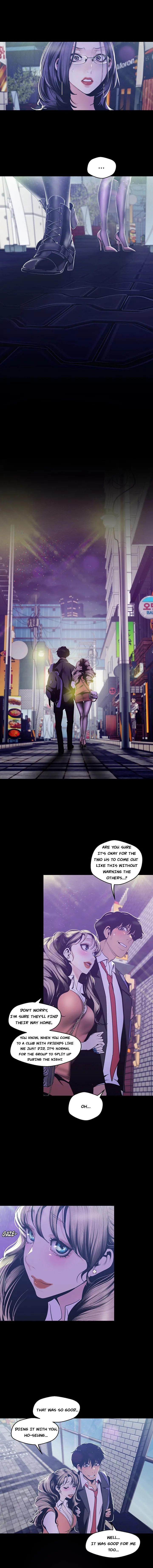 Chapter 78 — Page 9