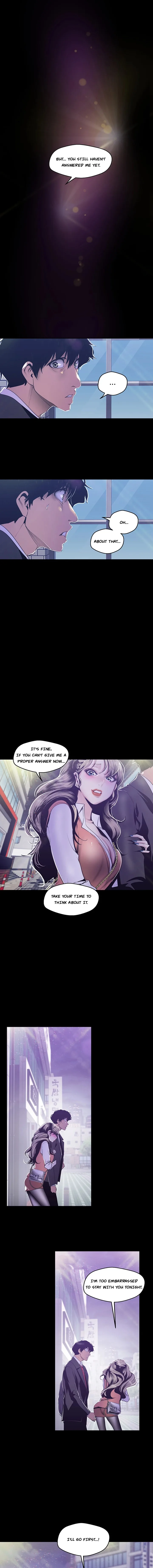 Chapter 78 — Page 10