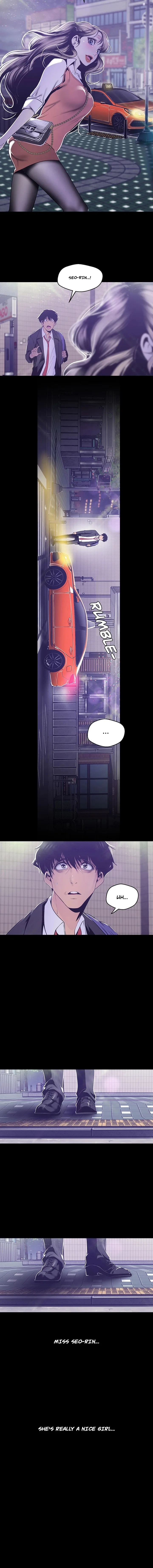 Chapter 78 — Page 11