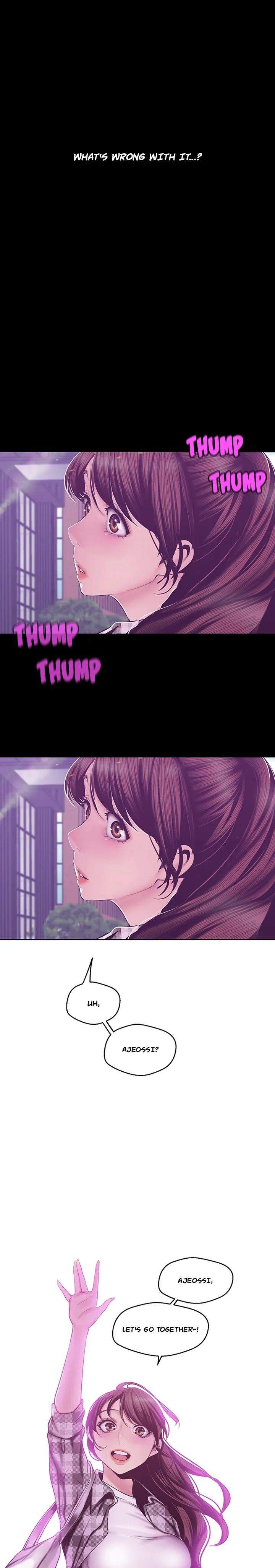 Chapter 78 — Page 14