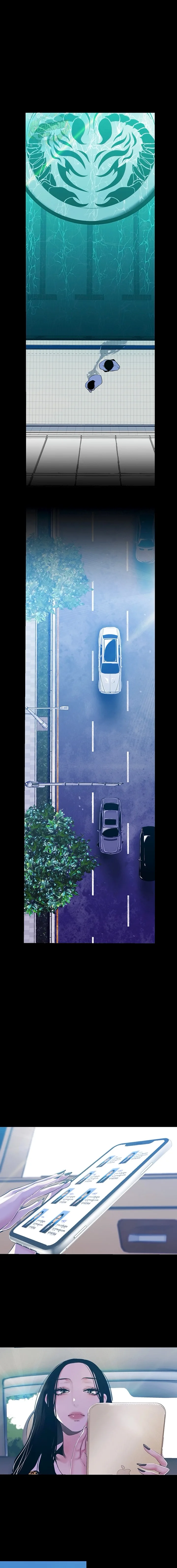 Chapter 79 — Page 9