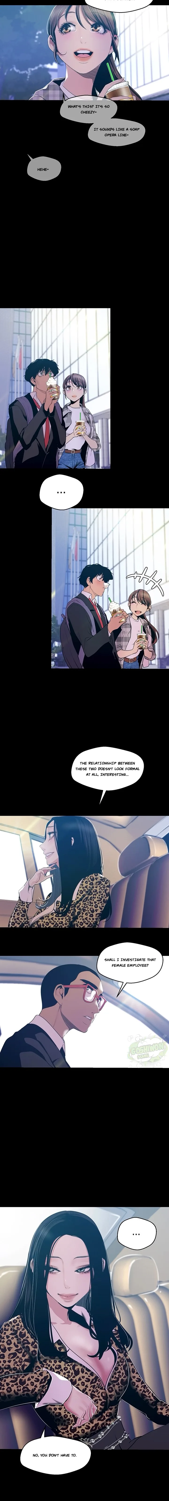 Chapter 79 — Page 12