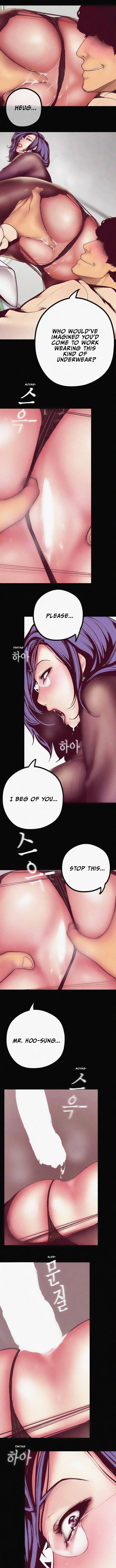 Chapter 8 — Page 4