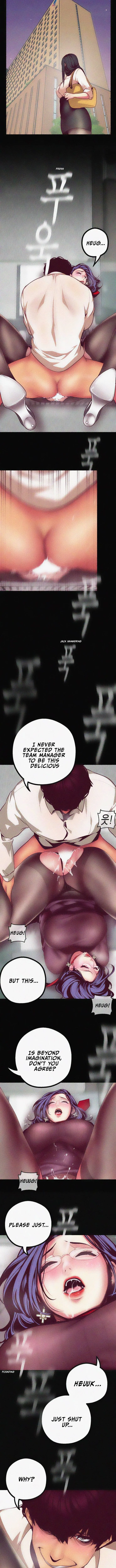 Chapter 8 — Page 8