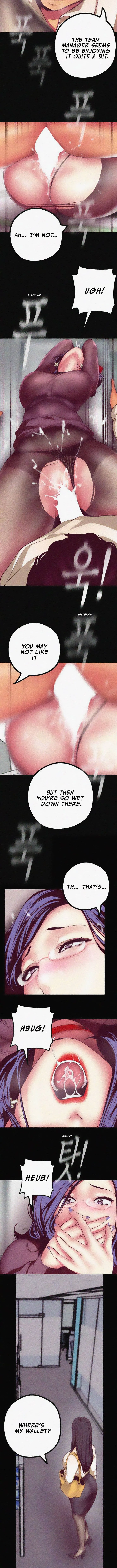 Chapter 8 — Page 9