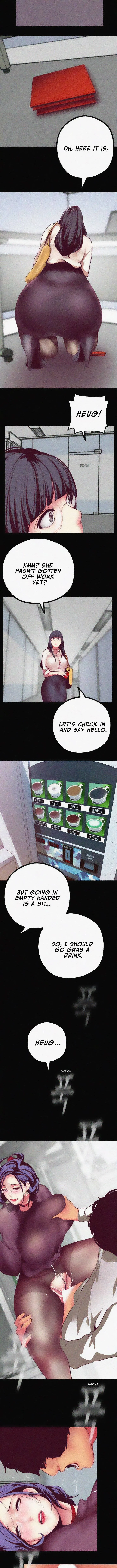 Chapter 8 — Page 10