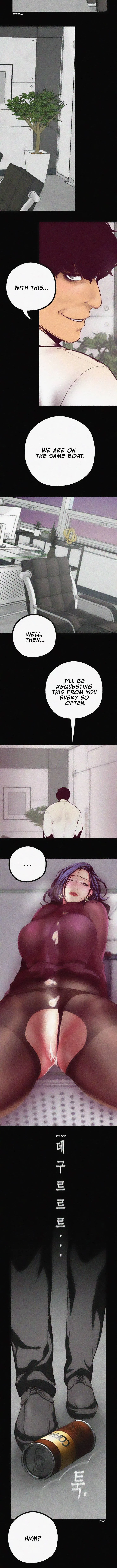 Chapter 8 — Page 12