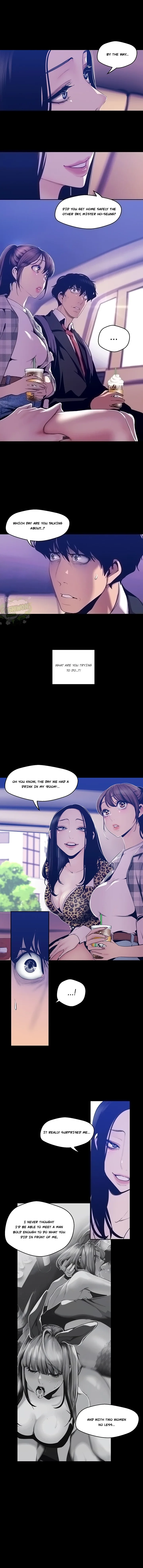 Chapter 80 — Page 4