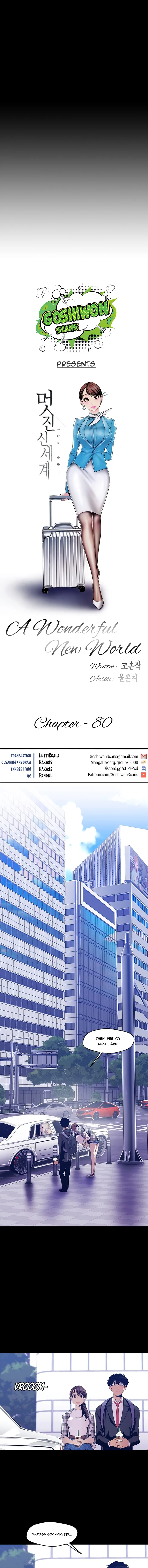 Chapter 80 — Page 6