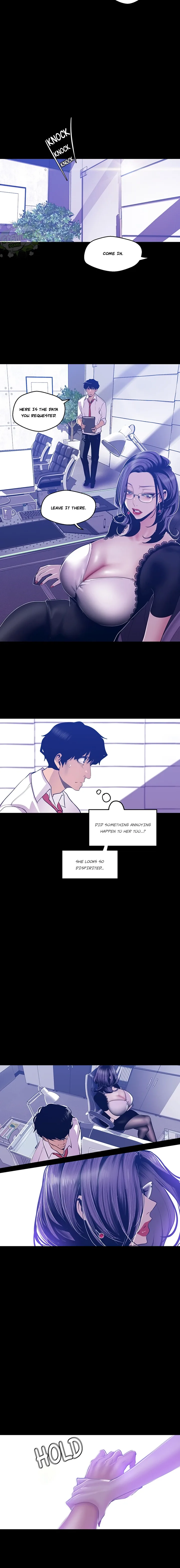 Chapter 80 — Page 12