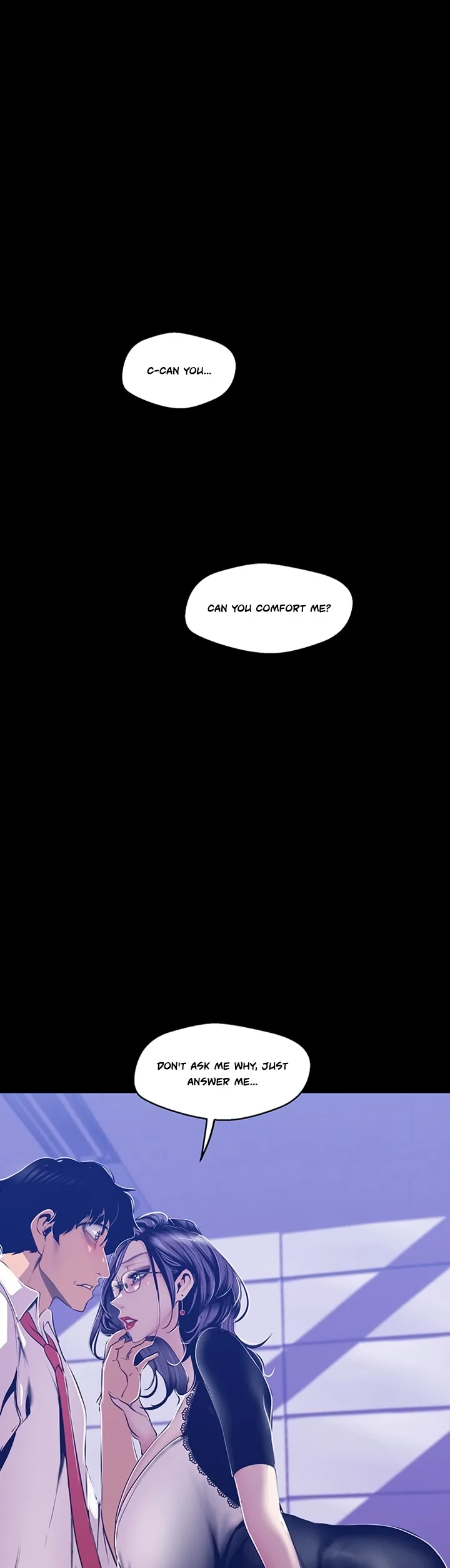 Chapter 80 — Page 13