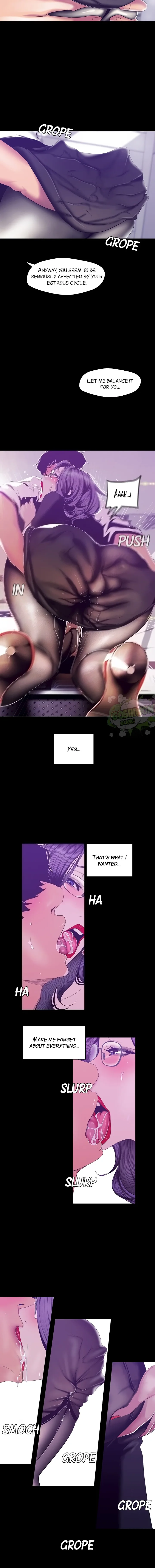 Chapter 81 — Page 4