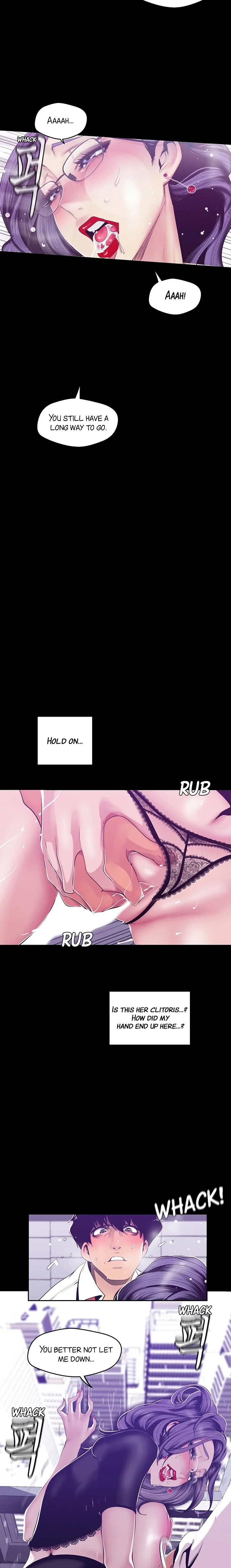 Chapter 81 — Page 15