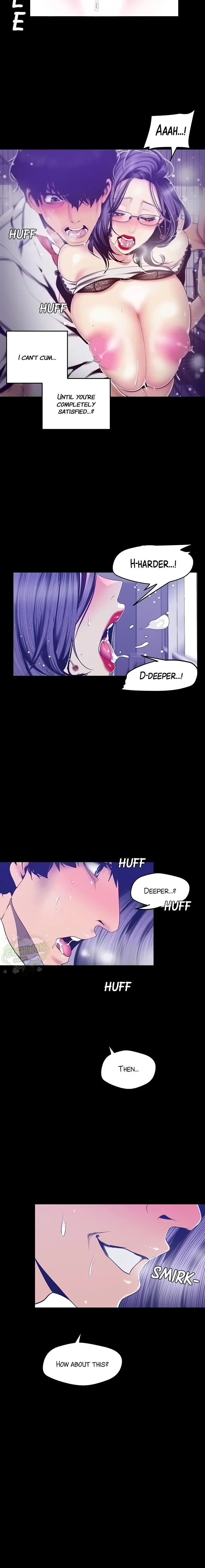 Chapter 82 — Page 4
