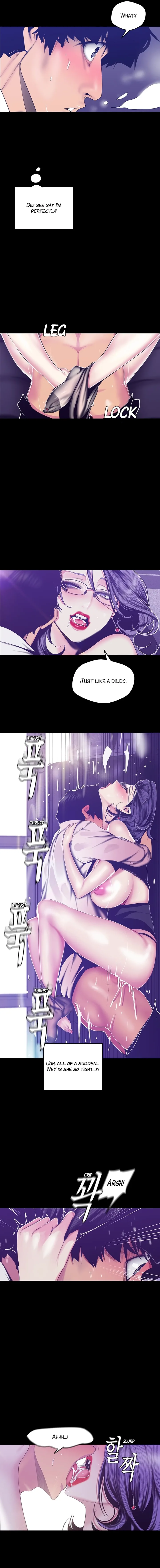 Chapter 82 — Page 10