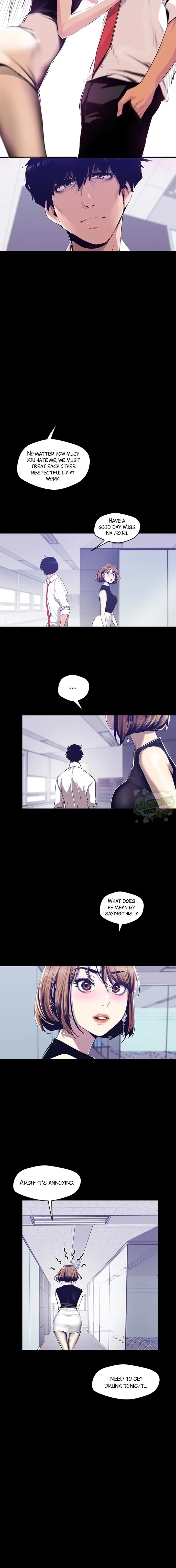 Chapter 83 — Page 4