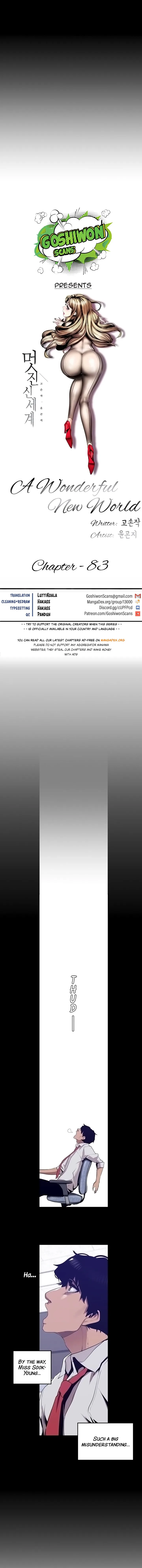 Chapter 83 — Page 5