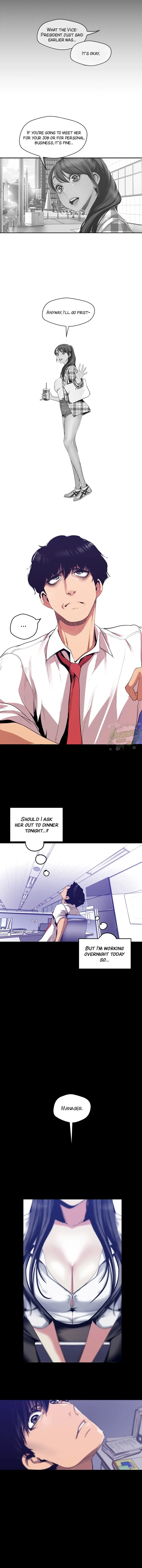 Chapter 83 — Page 6