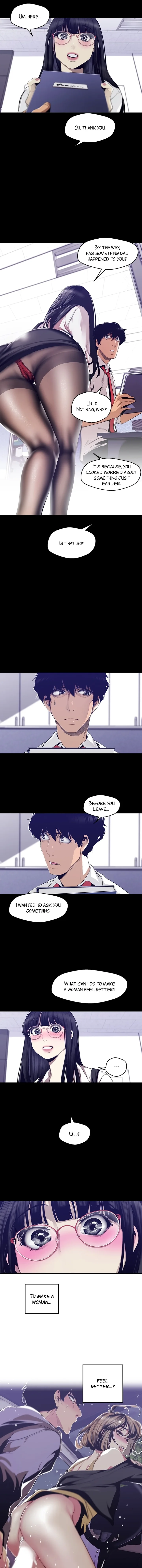 Chapter 83 — Page 7