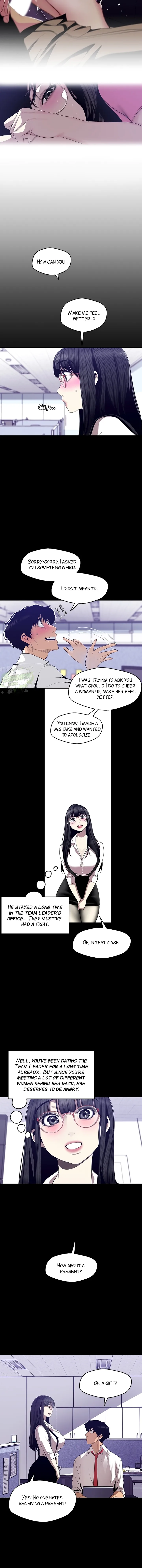 Chapter 83 — Page 8