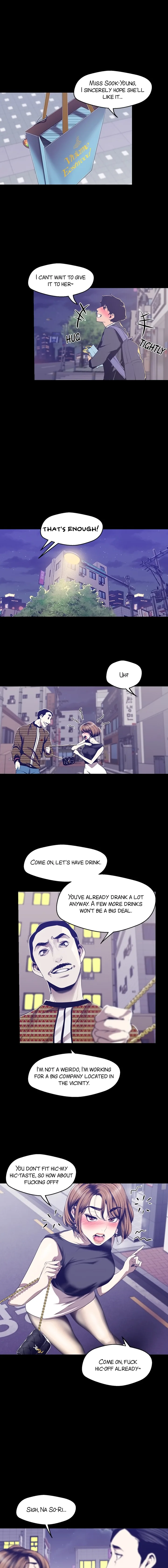 Chapter 83 — Page 11