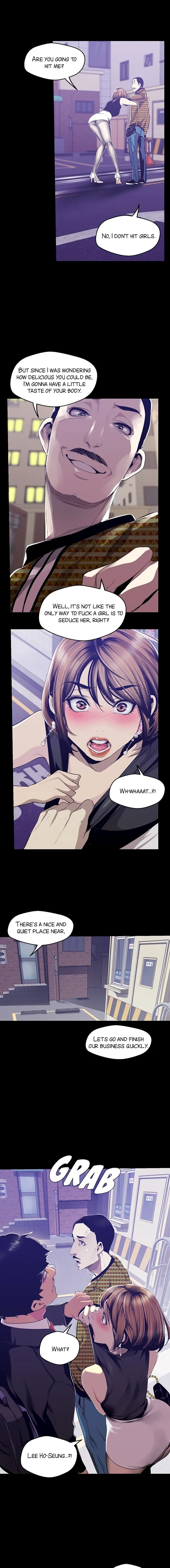 Chapter 83 — Page 13