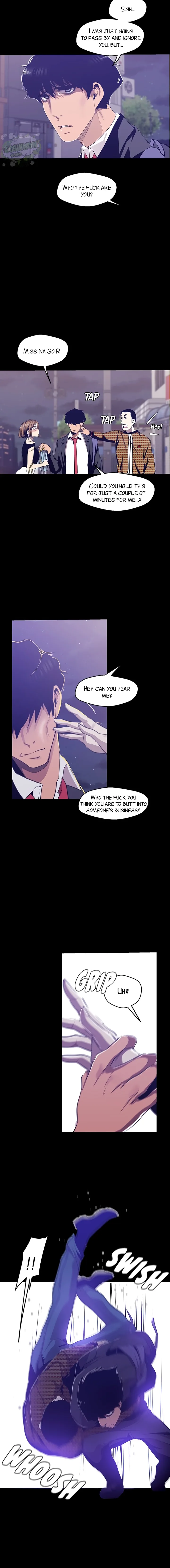Chapter 83 — Page 14