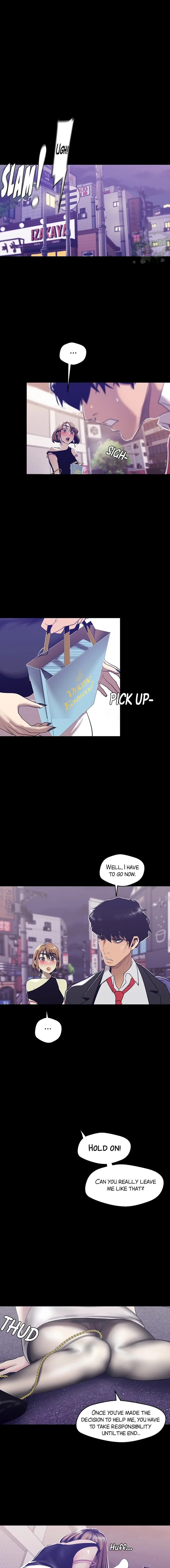 Chapter 83 — Page 15