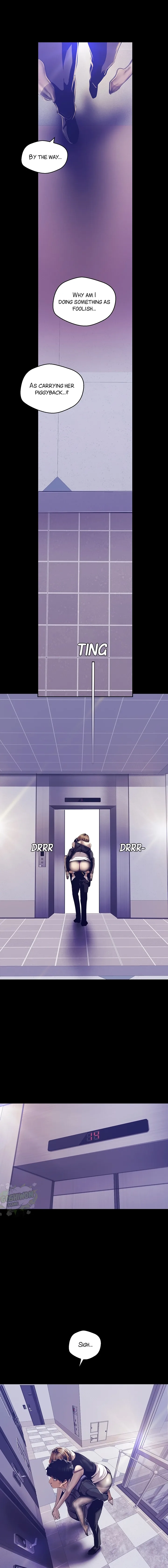 Chapter 84 — Page 5