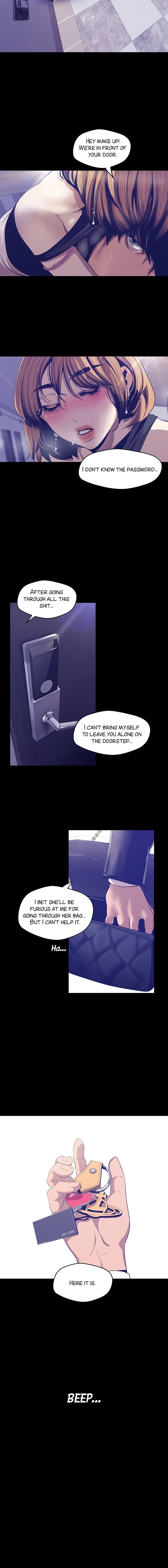 Chapter 84 — Page 6