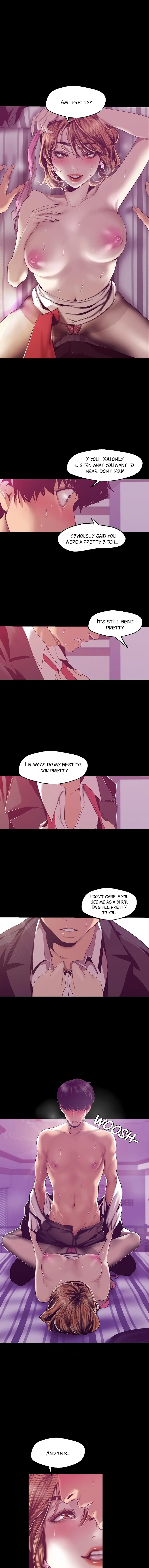 Chapter 84 — Page 11