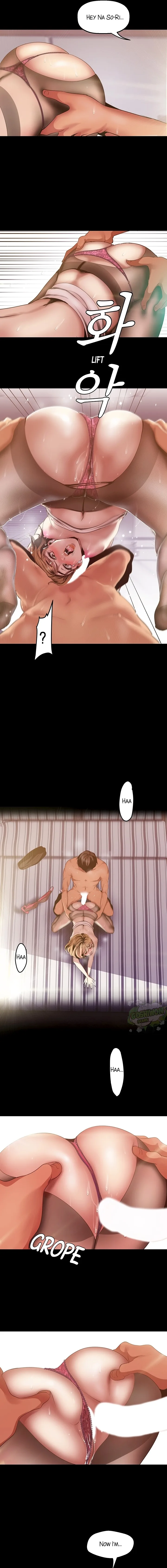 Chapter 85 — Page 11