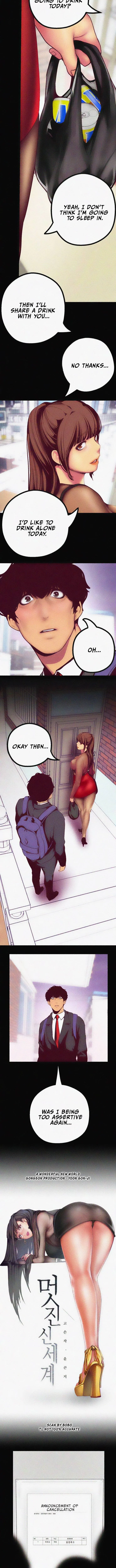 Chapter 9 — Page 6